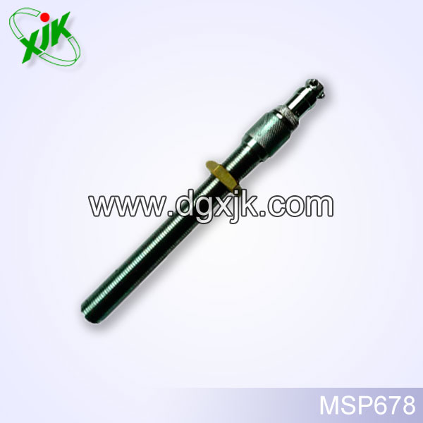 Sensor MSP678