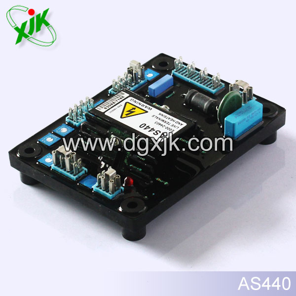 AS440