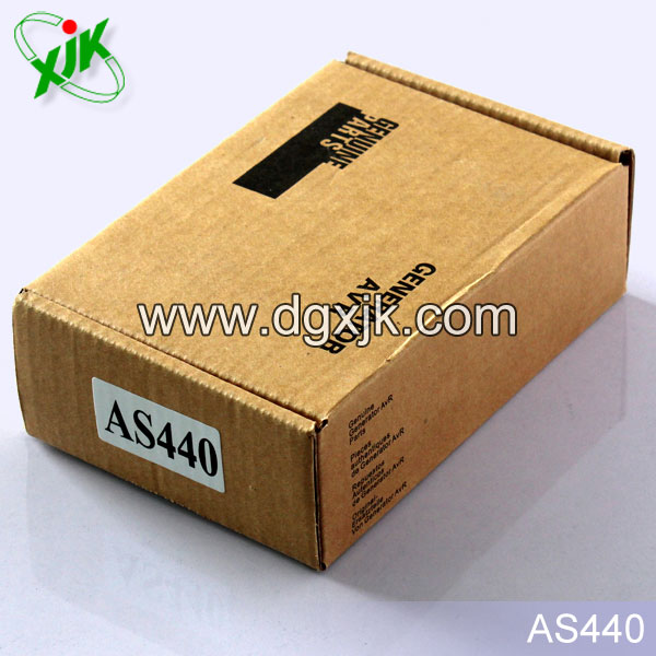 AS440