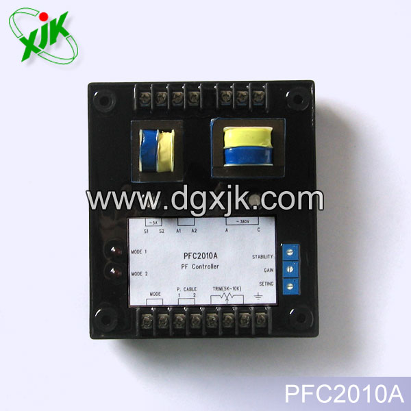 发电上网功率因数控制器,PFC2010A