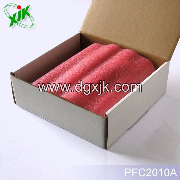 发电机功率因数控制器,PFC2010A