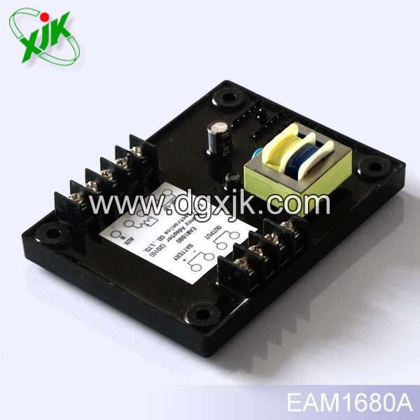 数字式万用界面卡 EAM1680A