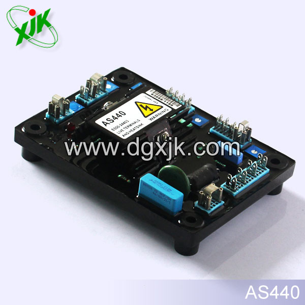 AS440