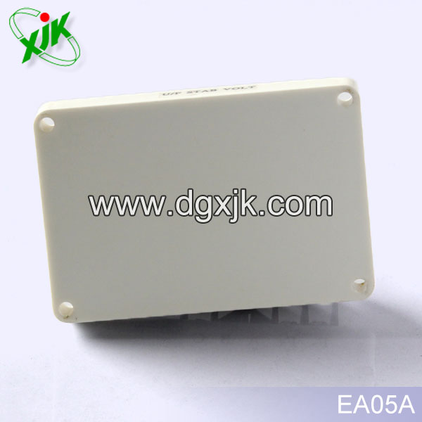 发电机调压板 EA05A