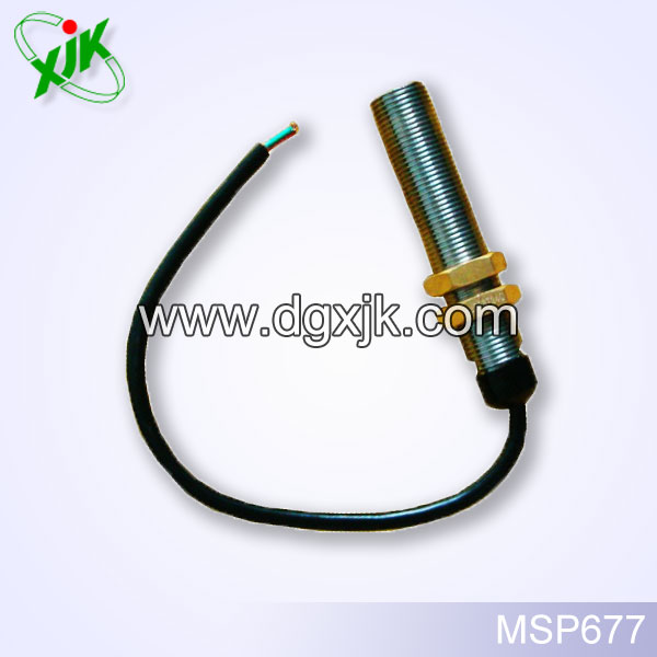 Sensor MSP677
