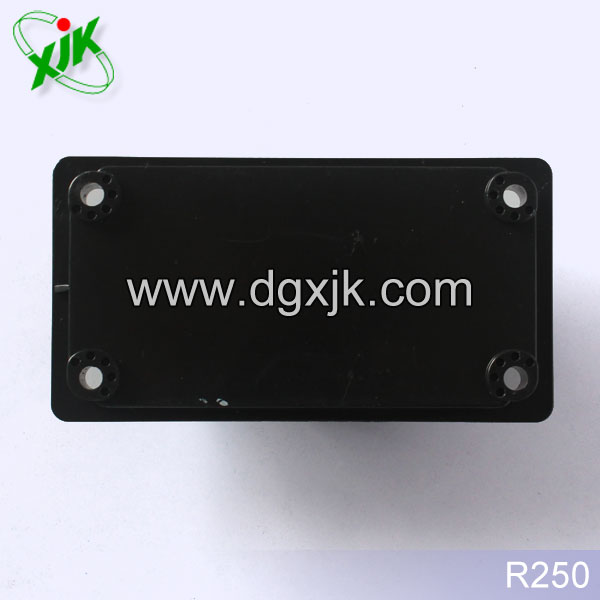 发电机AVR R250