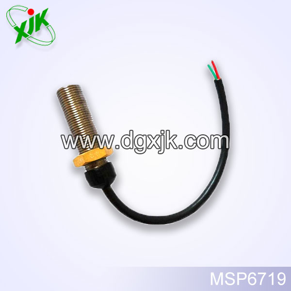 Sensor MSP6719