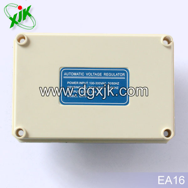 发电机 AVR EA16