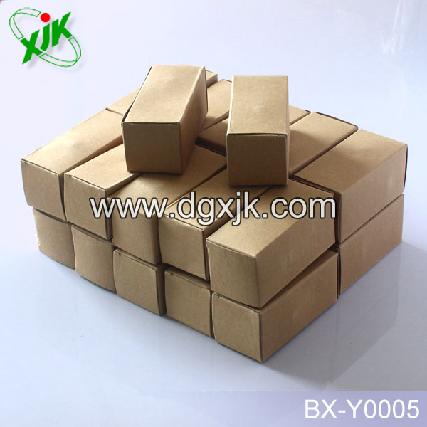 BX-Y0005