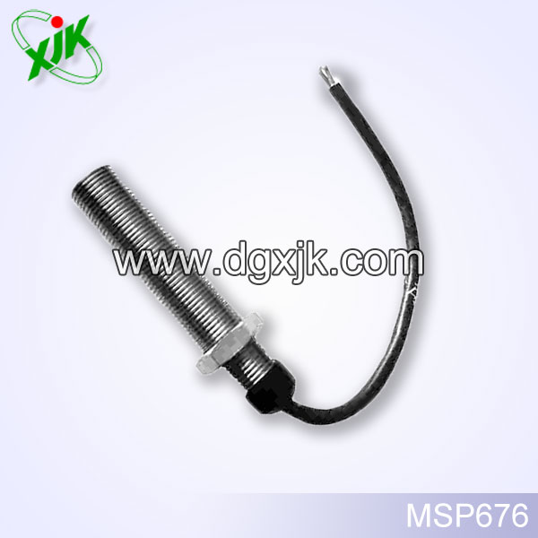 Sensor MSP676