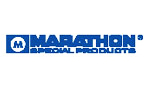 (MARATHON)