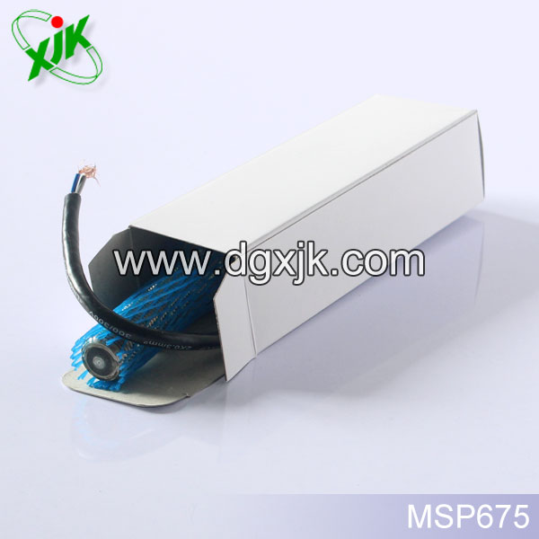 传感器 MSP675