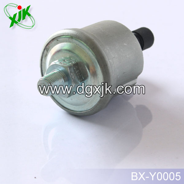 BX-Y0005