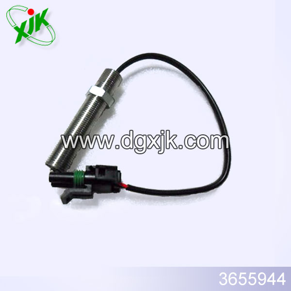 Speed sensor 3655944