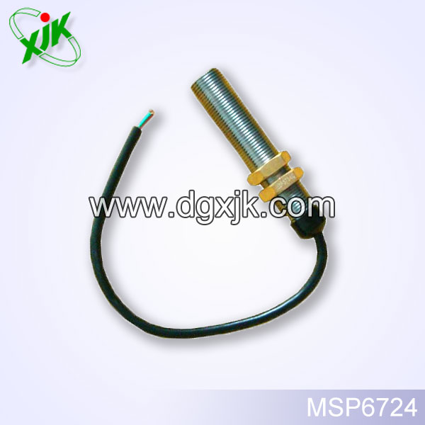 Sensor MSP6724