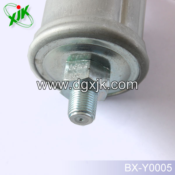 Oil pressure sensor BX-Y0005