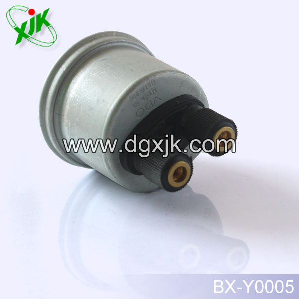 BX-Y0005