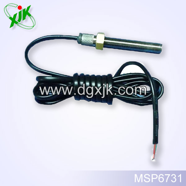 Sensor MSP6731