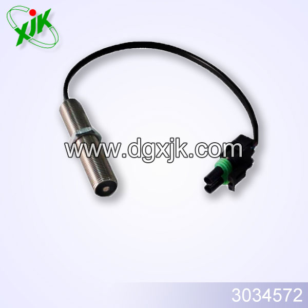 Sensor 3034572