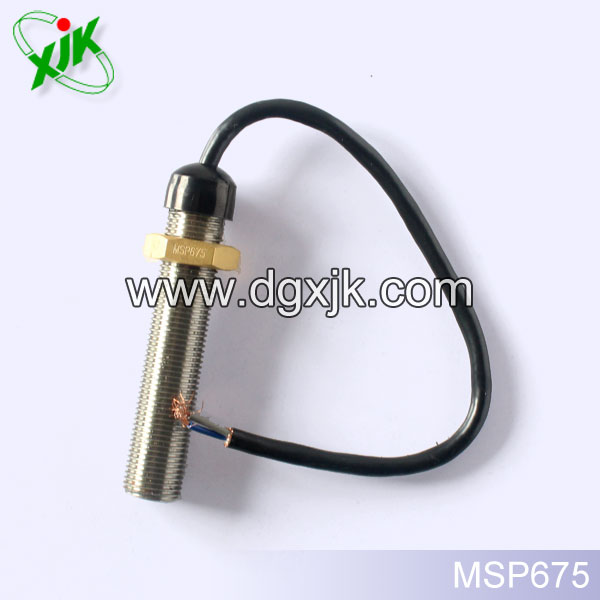 Sensor MSP675