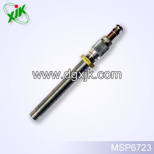 Sensor MSP6723
