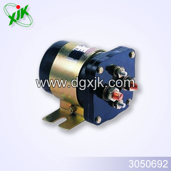 Sensor 3050692