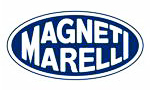 （MARELLI）