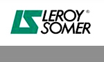 (LEROYSOMER)