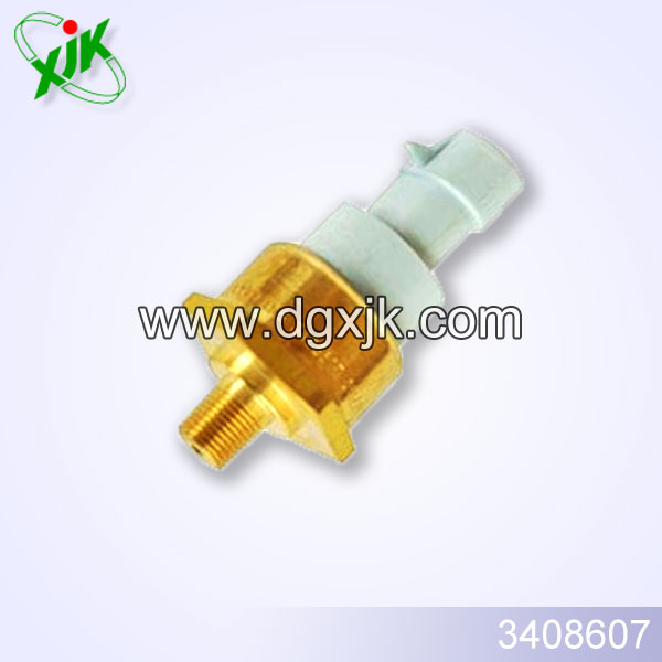 Sensor 3408607