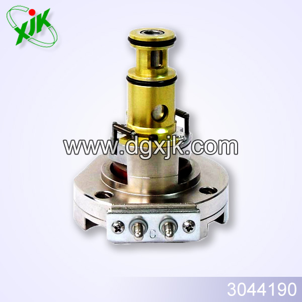 Built-in actuator 3044190