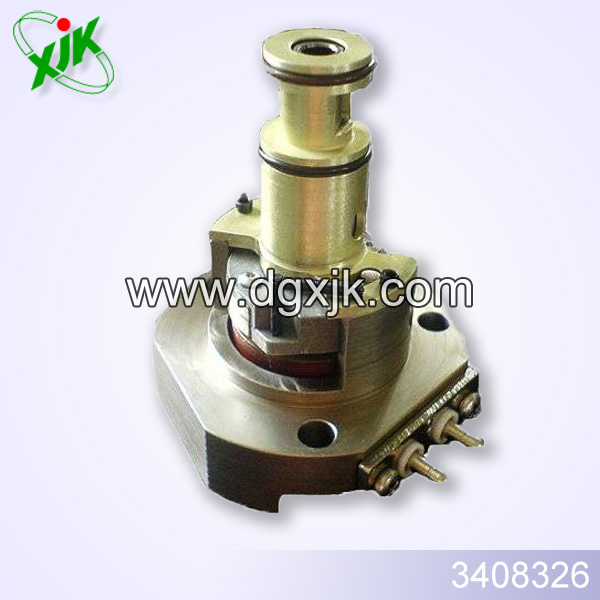 Actuator 3408326