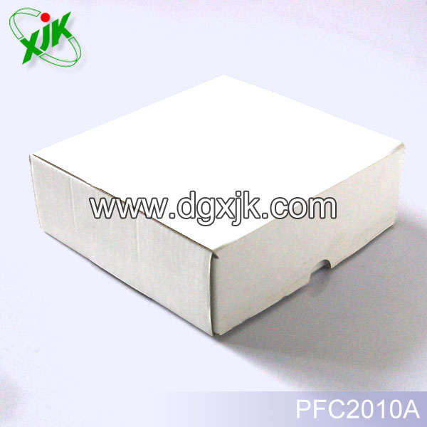 发电机功率因数控制器,PFC2010A