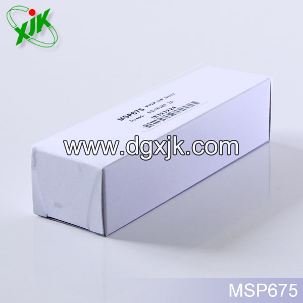 传感器 MSP675