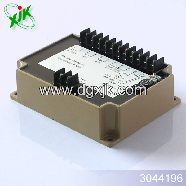 EFC3044196